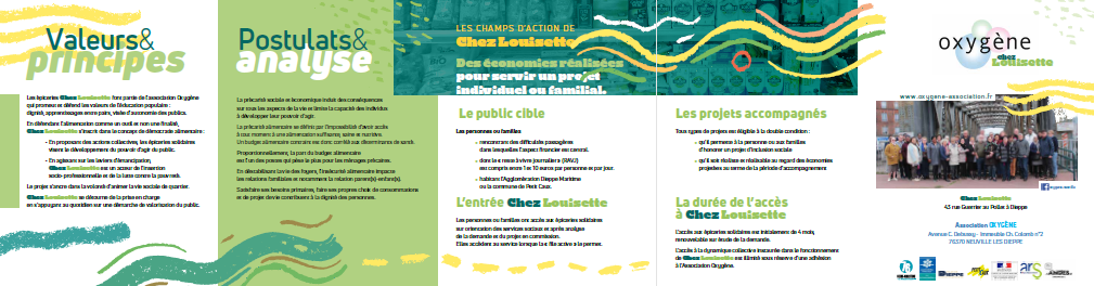 Des valeurs en acte page 2