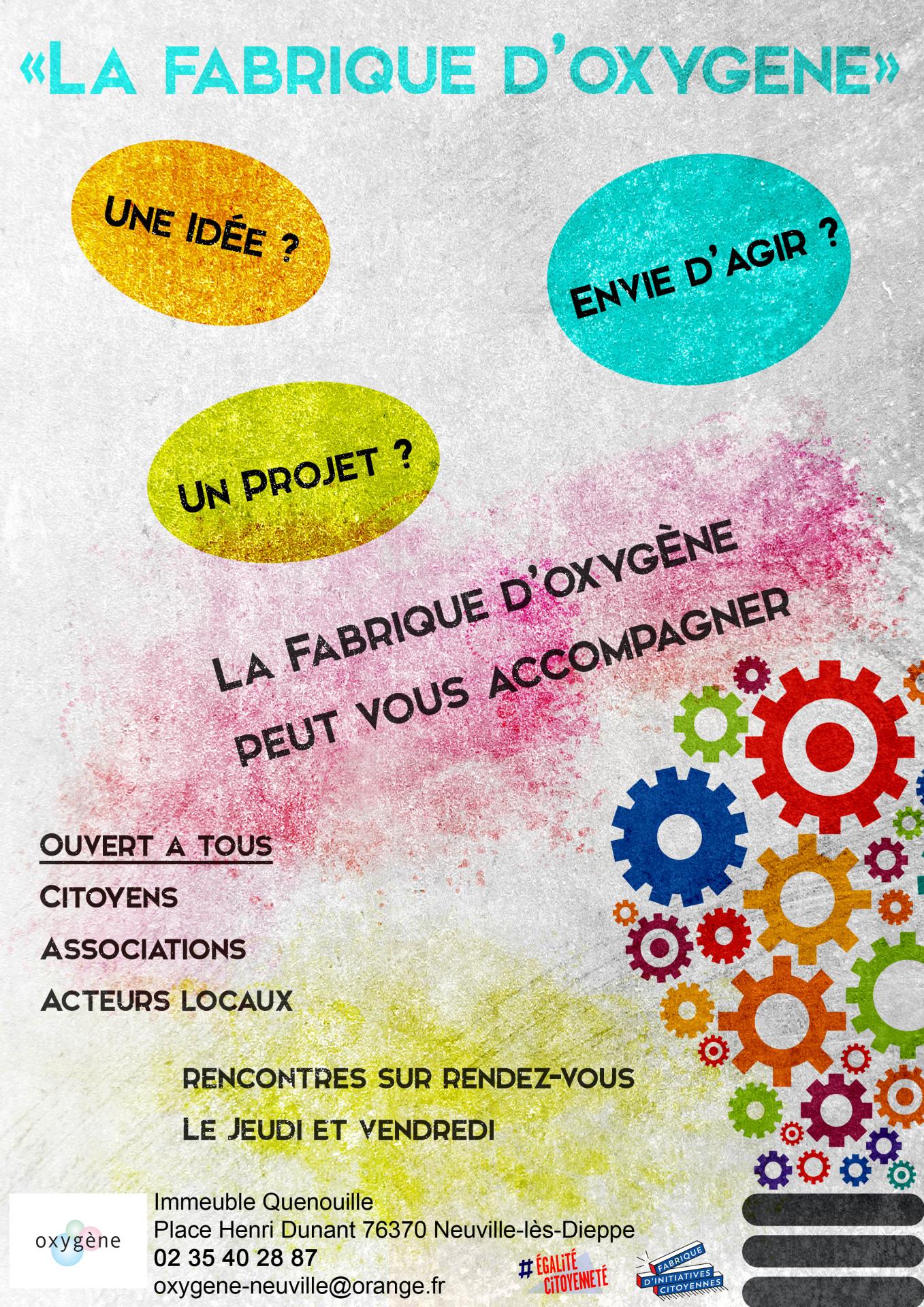 Flyer fabriquev2 3