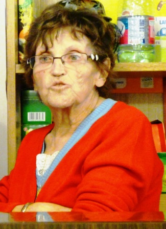 Jaja p1240262