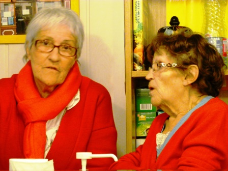 Janine et yvettep1240261