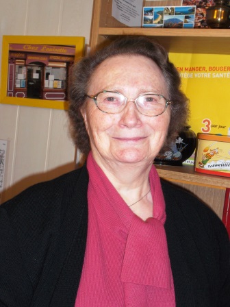 Louisettedscf0395